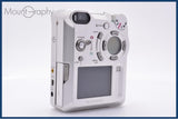 富士フイルム FUJIFILM FinePix 6800Z 3x バッテリー付属 同梱無料 #ks1383