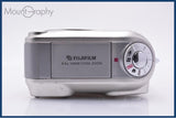 富士フイルム FUJIFILM FinePix F601 3x バッテリー付属 同梱無料 #ks1384