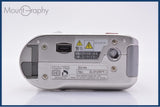 富士フイルム FUJIFILM FinePix F601 3x バッテリー付属 同梱無料 #ks1384
