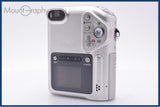 富士フイルム FUJIFILM FinePix F601 3x バッテリー付属 同梱無料 #ks1384