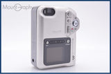 富士フイルム FUJIFILM FinePix F601 3x バッテリー付属 同梱無料 #ks1384