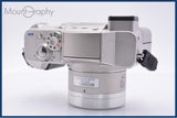 【動作保証】 パナソニック Panasonic LUMIX DMC-FZ2 12x バッテリー付属 同梱無料 #ks1385