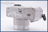 【動作保証】 パナソニック Panasonic LUMIX DMC-FZ2 12x バッテリー付属 同梱無料 #ks1385