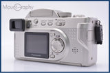 【動作保証】 パナソニック Panasonic LUMIX DMC-FZ2 12x バッテリー付属 同梱無料 #ks1385