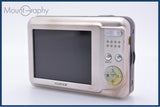 富士フイルム FUJIFILM FinePix A100 3x 単三電池仕様 同梱無料 #ks1386