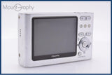 【動作保証】 富士フイルム FUJIFILM FinePix Z1 3x バッテリー付属 同梱無料 #ks1387