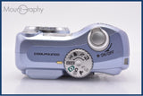 【動作保証】 ニコン Nikon COOLPIX E2100 3x 単三電池仕様 同梱無料 #ks1388