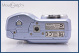 【動作保証】 ニコン Nikon COOLPIX E2100 3x 単三電池仕様 同梱無料 #ks1388