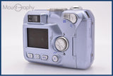 【動作保証】 ニコン Nikon COOLPIX E2100 3x 単三電池仕様 同梱無料 #ks1388