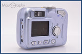 【動作保証】 ニコン Nikon COOLPIX E2100 3x 単三電池仕様 同梱無料 #ks1388