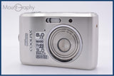 難あり ニコン Nikon COOLPIX L18 3x 単三電池仕様 同梱無料 #ks1390