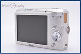 難あり ニコン Nikon COOLPIX L18 3x 単三電池仕様 同梱無料 #ks1390