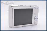 難あり ニコン Nikon COOLPIX L18 3x 単三電池仕様 同梱無料 #ks1390