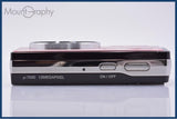 オリンパス Olympus μ-7000 7x バッテリー付属 同梱無料 #ks1391