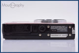 オリンパス Olympus μ-7000 7x バッテリー付属 同梱無料 #ks1391