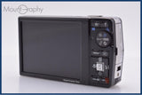 オリンパス Olympus μ-7000 7x バッテリー付属 同梱無料 #ks1391