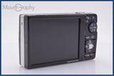 オリンパス Olympus μ-7000 7x バッテリー付属 同梱無料 #ks1391