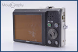 難あり ニコン Nikon COOLPIX S570 5x 同梱無料 #ks1392