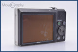 難あり ニコン Nikon COOLPIX S570 5x 同梱無料 #ks1392