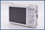 難あり 富士フイルム FUJIFILM FinePix AV140 3x 単三電池仕様 同梱無料 #ks1393