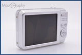 難あり 富士フイルム FUJIFILM FinePix AV140 3x 単三電池仕様 同梱無料 #ks1393