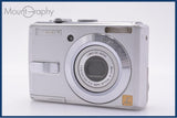 パナソニック Panasonic LUMIX DMC-LS75 3x 単三電池仕様 同梱無料 #ks1394