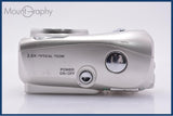 オリンパス Olympus FE-110 2.8x 単三電池仕様 同梱無料 #ks1395