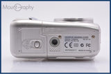 オリンパス Olympus FE-110 2.8x 単三電池仕様 同梱無料 #ks1395