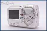 オリンパス Olympus FE-110 2.8x 単三電池仕様 同梱無料 #ks1395