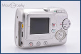オリンパス Olympus FE-110 2.8x 単三電池仕様 同梱無料 #ks1395