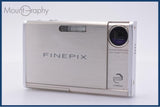 【動作保証】 富士フイルム FUJIFILM FinePix Z2 3x 同梱無料 #ks1396