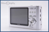【動作保証】 富士フイルム FUJIFILM FinePix Z2 3x 同梱無料 #ks1396