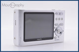 【動作保証】 富士フイルム FUJIFILM FinePix Z2 3x 同梱無料 #ks1396