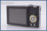 パナソニック Panasonic LUMIX DMC-FX30 3.6x バッテリー付属 同梱無料 #ks1397