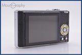 パナソニック Panasonic LUMIX DMC-FX30 3.6x バッテリー付属 同梱無料 #ks1397