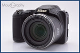 【動作保証】 ニコン Nikon COOLPIX L320 26x 単三電池仕様 同梱無料 #ks1398