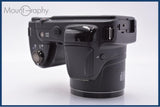 【動作保証】 ニコン Nikon COOLPIX L320 26x 単三電池仕様 同梱無料 #ks1398