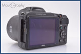 【動作保証】 ニコン Nikon COOLPIX L320 26x 単三電池仕様 同梱無料 #ks1398