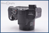 【動作保証】 パナソニック Panasonic LUMIX DMC-FZ5 12x 同梱無料 #ks1399