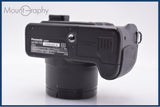 【動作保証】 パナソニック Panasonic LUMIX DMC-FZ5 12x 同梱無料 #ks1399