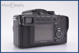 【動作保証】 パナソニック Panasonic LUMIX DMC-FZ5 12x 同梱無料 #ks1399