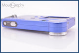 【動作保証】 カシオ CASIO EXILIM EX-S2 バッテリー付属 同梱無料 #ks14