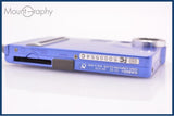 【動作保証】 カシオ CASIO EXILIM EX-S2 バッテリー付属 同梱無料 #ks14