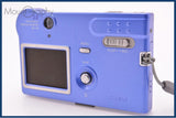 【動作保証】 カシオ CASIO EXILIM EX-S2 バッテリー付属 同梱無料 #ks14