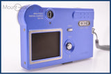 【動作保証】 カシオ CASIO EXILIM EX-S2 バッテリー付属 同梱無料 #ks14