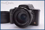 難あり パナソニック Panasonic LUMIX DMC-FZ20 12x レンズフード付 同梱無料 #ks1400