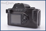 難あり パナソニック Panasonic LUMIX DMC-FZ20 12x レンズフード付 同梱無料 #ks1400