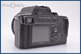 難あり パナソニック Panasonic LUMIX DMC-FZ20 12x レンズフード付 同梱無料 #ks1400