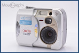 【動作保証】 オリンパス Olympus CAMEDIA C-40 ZOOM 2.8x 単三電池仕様 同梱無料 #ks1401