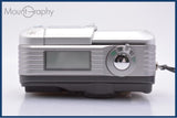 【動作保証】 オリンパス Olympus CAMEDIA C-40 ZOOM 2.8x 単三電池仕様 同梱無料 #ks1401